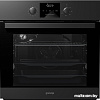 Духовой шкаф Gorenje BO635E20B-2
