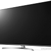 Телевизор LG 75SK8100