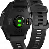 Умные часы Garmin Forerunner 945 (черный)