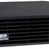 Источник бесперебойного питания Tripp Lite SMX1000RT2U