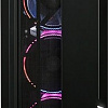 Корпус Zalman X3 (черный)