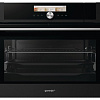 Духовой шкаф Gorenje + GCS 873 B