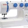 Швейная машина Janome Top 18