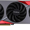 Видеокарта Colorful GeForce RTX 4060 Ti NB EX 8GB-V