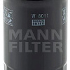 Масляный фильтр MANN-filter W8011