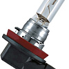 Галогенная лампа Osram H8 Original Line 1шт [64212]