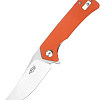 Складной нож Firebird FH923-OR (оранжевый)