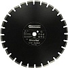 Отрезной диск алмазный Sonnenflex Silverstar 81506