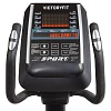 Велотренажер VictoryFit VF-D006