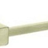 Держатель для туалетной бумаги Kaiser Canon KH-4320