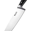 Кухонный нож Regent Inox Pimento 93-KN-PI-1