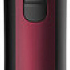 Универсальный триммер BQ TR1005 (бордо)
