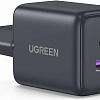 Сетевое зарядное Ugreen X516 55539