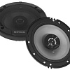 Коаксиальная АС Kenwood KFC-S1666