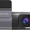 Видеорегистратор NAVITEL R66 2K