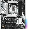 Материнская плата ASRock B760 PRO RS/D4