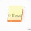 Воздушный фильтр Bosch F026400126