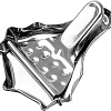 Сквизер Prohotel LS1