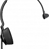 Офисная гарнитура Jabra Engage 65 Mono