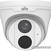 IP-камера Uniview IPC3615LE-ADF28K-G
