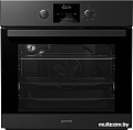Духовой шкаф Gorenje BO635E20B-2