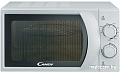 Микроволновая печь Candy CMG 2071 M