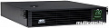 Источник бесперебойного питания Tripp Lite SMX1000RT2U