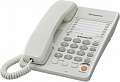 Проводной телефон Panasonic KX-TS2363
