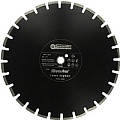 Отрезной диск алмазный Sonnenflex Silverstar 81506