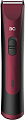 Универсальный триммер BQ TR1005 (бордо)