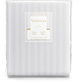 Постельное белье Verossa Stripe 200x220 01 00 (Royal)