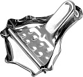 Сквизер Prohotel LS1