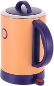Чайник Великие Реки Чая-7А