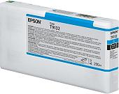 Картридж Epson C13T913200