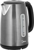 Электрочайник Midea MK-8026