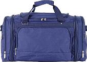 Mr.Bag 014-75A-MB-NAV (синий)