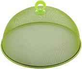 Экран защитный универсальный Regent Inox Pronto 93-PRO-33-30