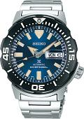 Наручные часы Seiko Prospex Sea SRPD25J1