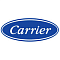Carrier