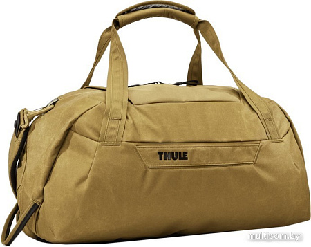 Дорожная сумка Thule Aion TAWD135NUTRIA (nutria)