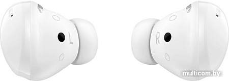 Наушники Samsung Galaxy Buds Pro (белый)