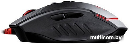 Игровая мышь A4Tech Bloody Winner T7
