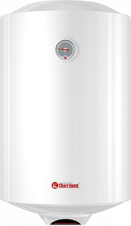 Водонагреватель Thermex Pulsar 80 V