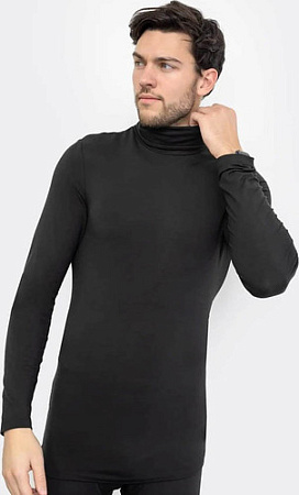 Джемпер Mark Formelle 621464 (XXL, р. 170-176, черный)