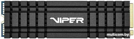 SSD Patriot Viper VPN110 512GB VPN110-512GM28H