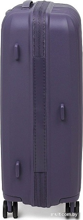 Чемодан-спиннер Fabretti FT2125-28-10