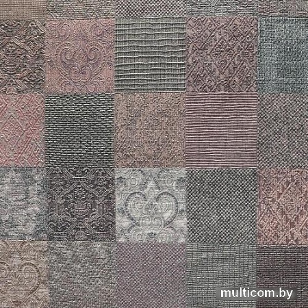 Флизелиновые обои Elysium Sonet Арно E85006