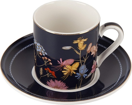 Набор кружек Nouvelle Grace 0440025