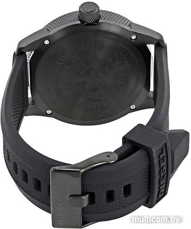 Наручные часы Diesel DZ1807