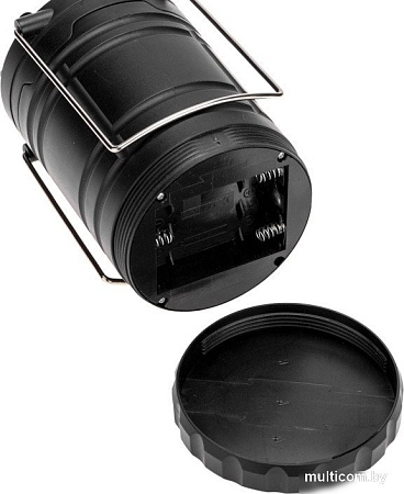 Фонарь Rexant 75-8006
